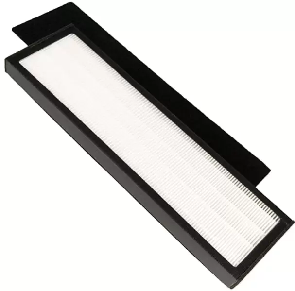 Air Purifier Filters