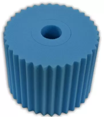 MIF Filters