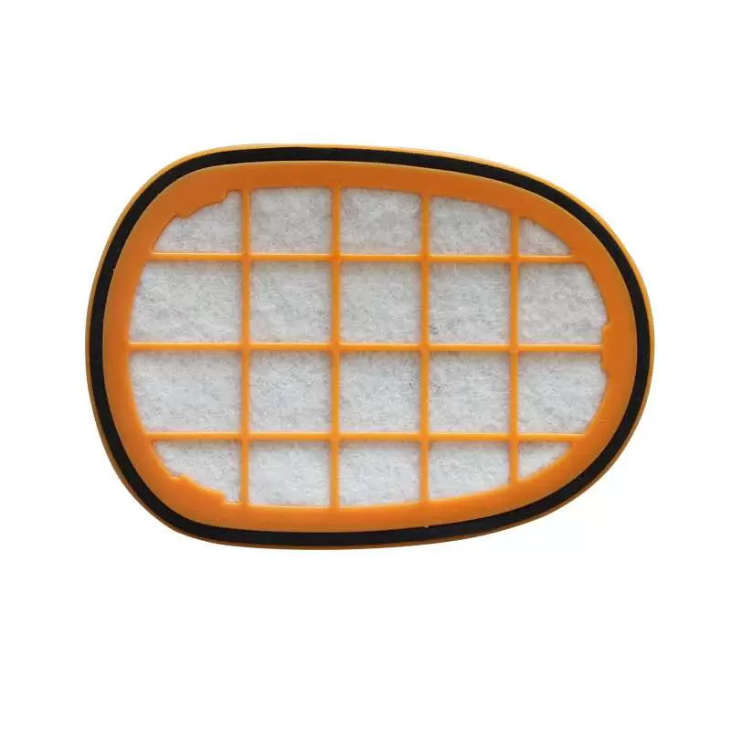 MIF Filters