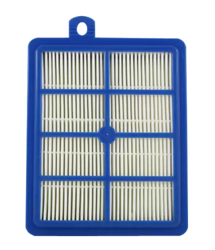 Edge Sealing Filters